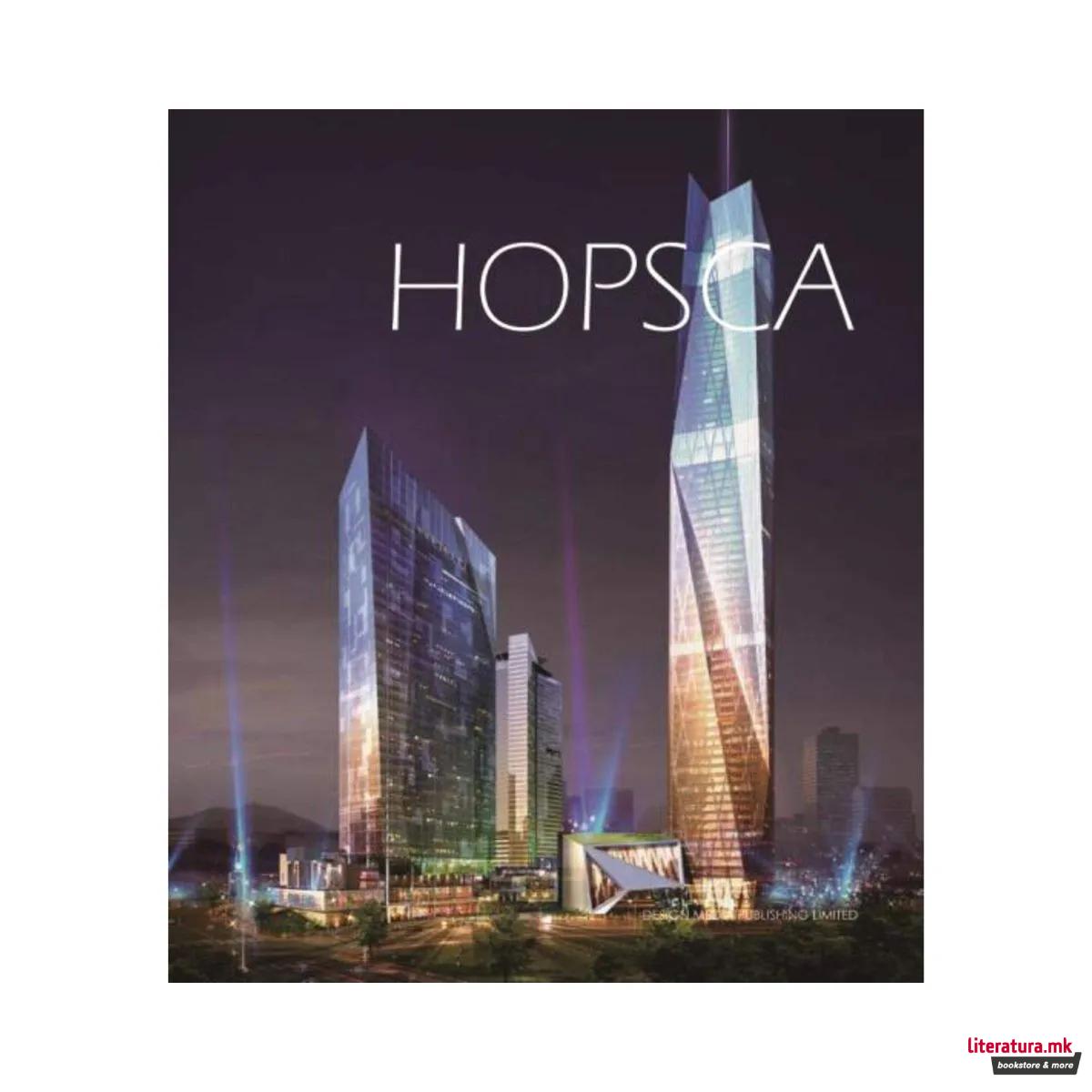 Hopsca