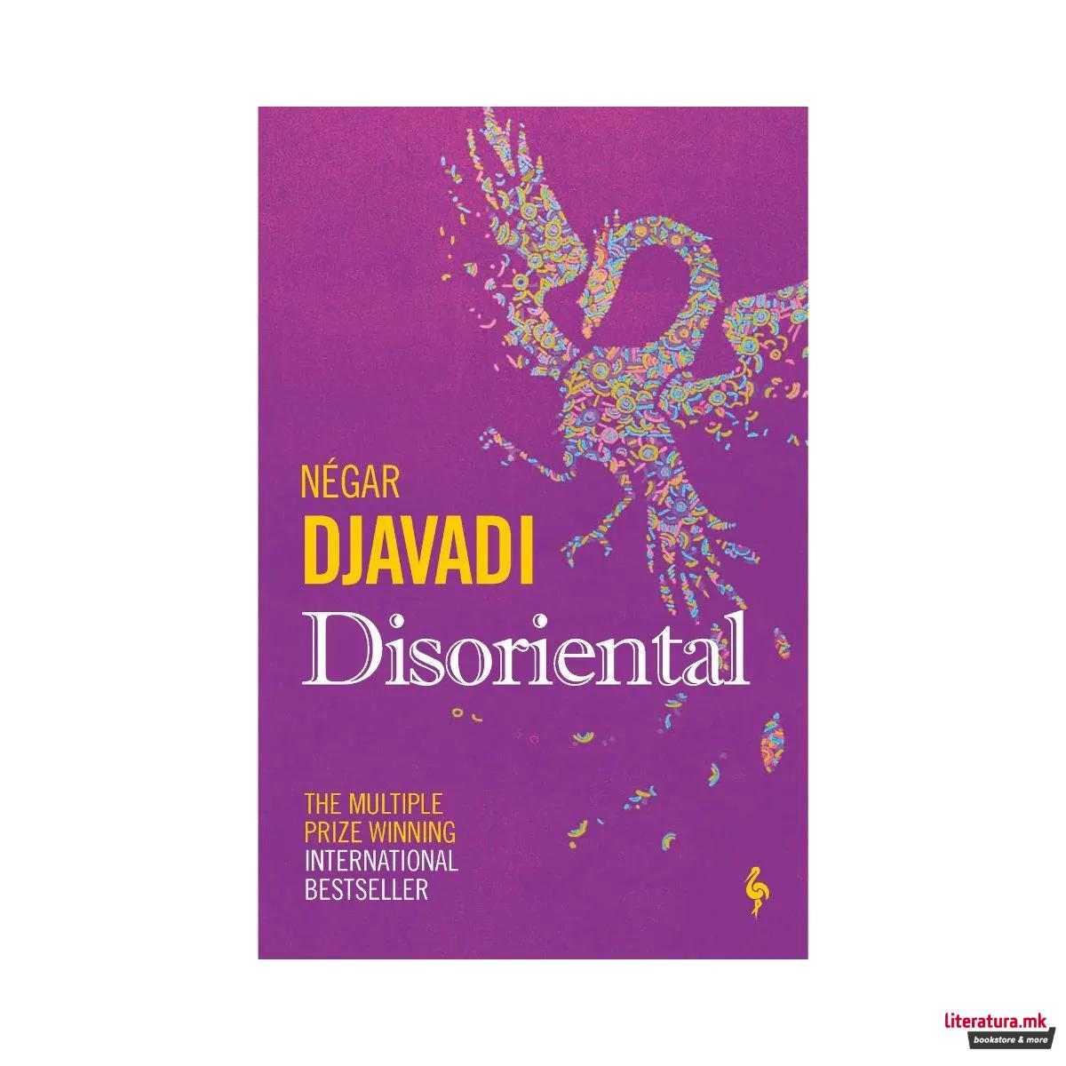 Disoriental