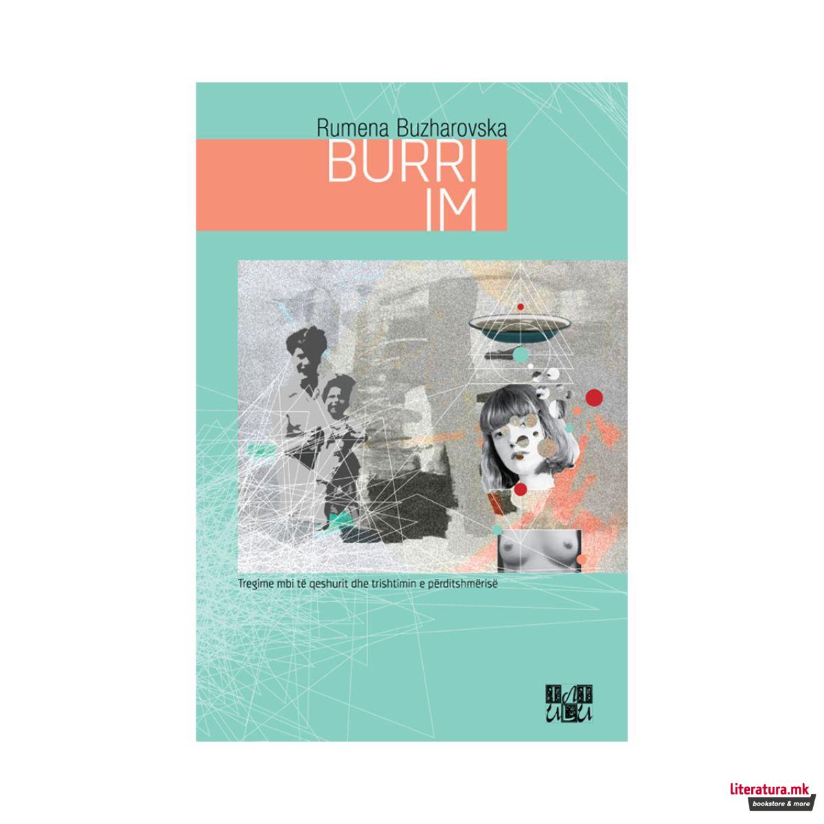 Burri Im