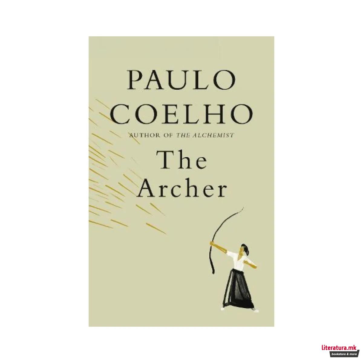 The Archer