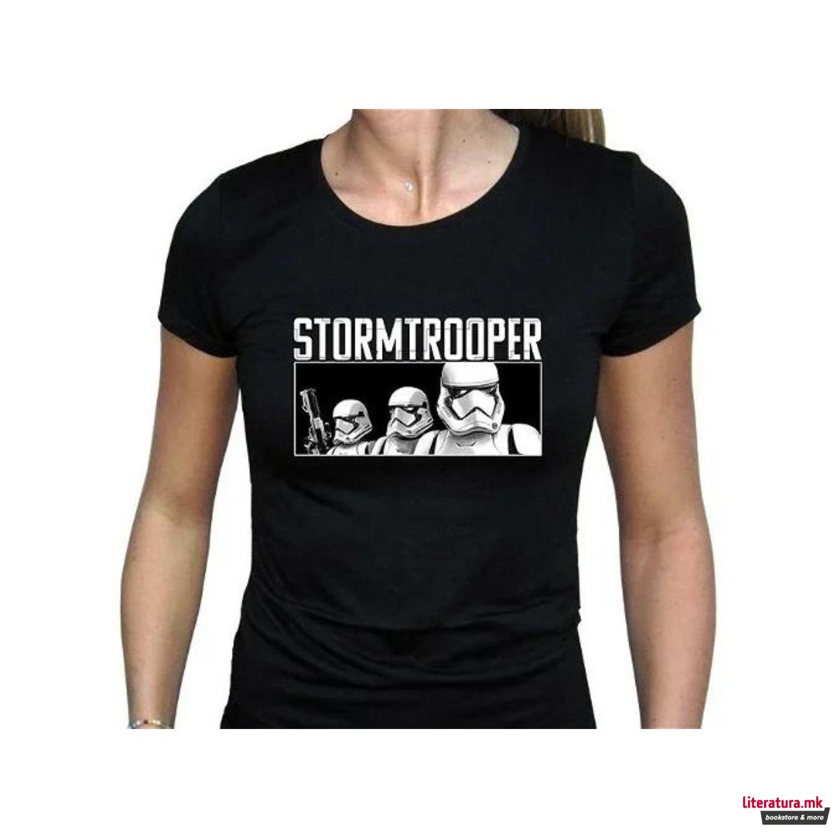 Маица, Star Wars,