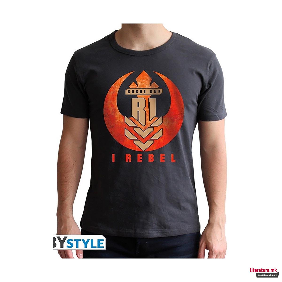 Маица, Star Wars, 