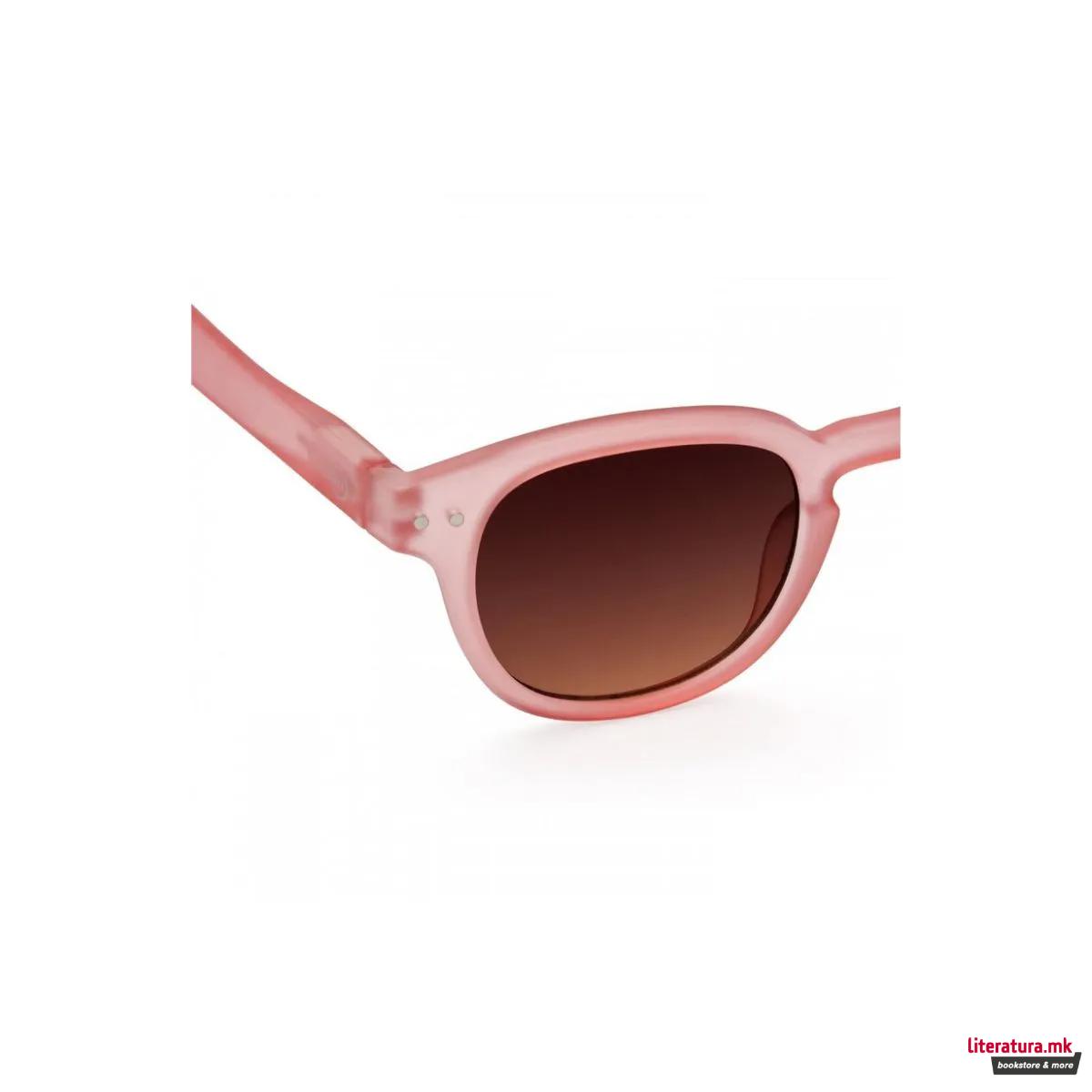 Очила за сонце, #C, Desert Rose