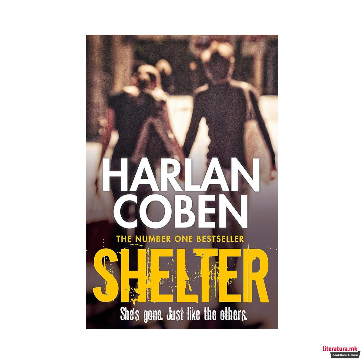 Shelter