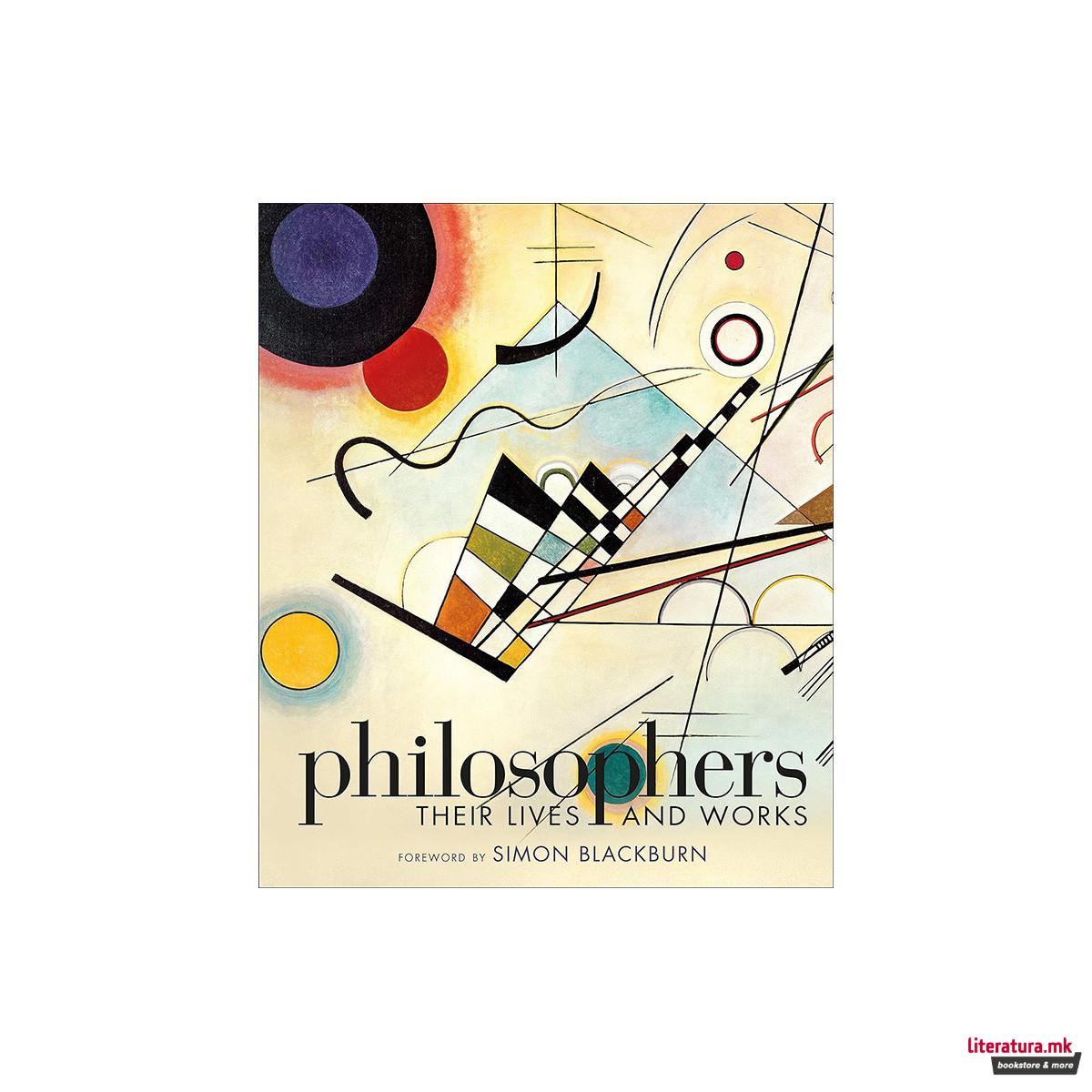 Philosophers