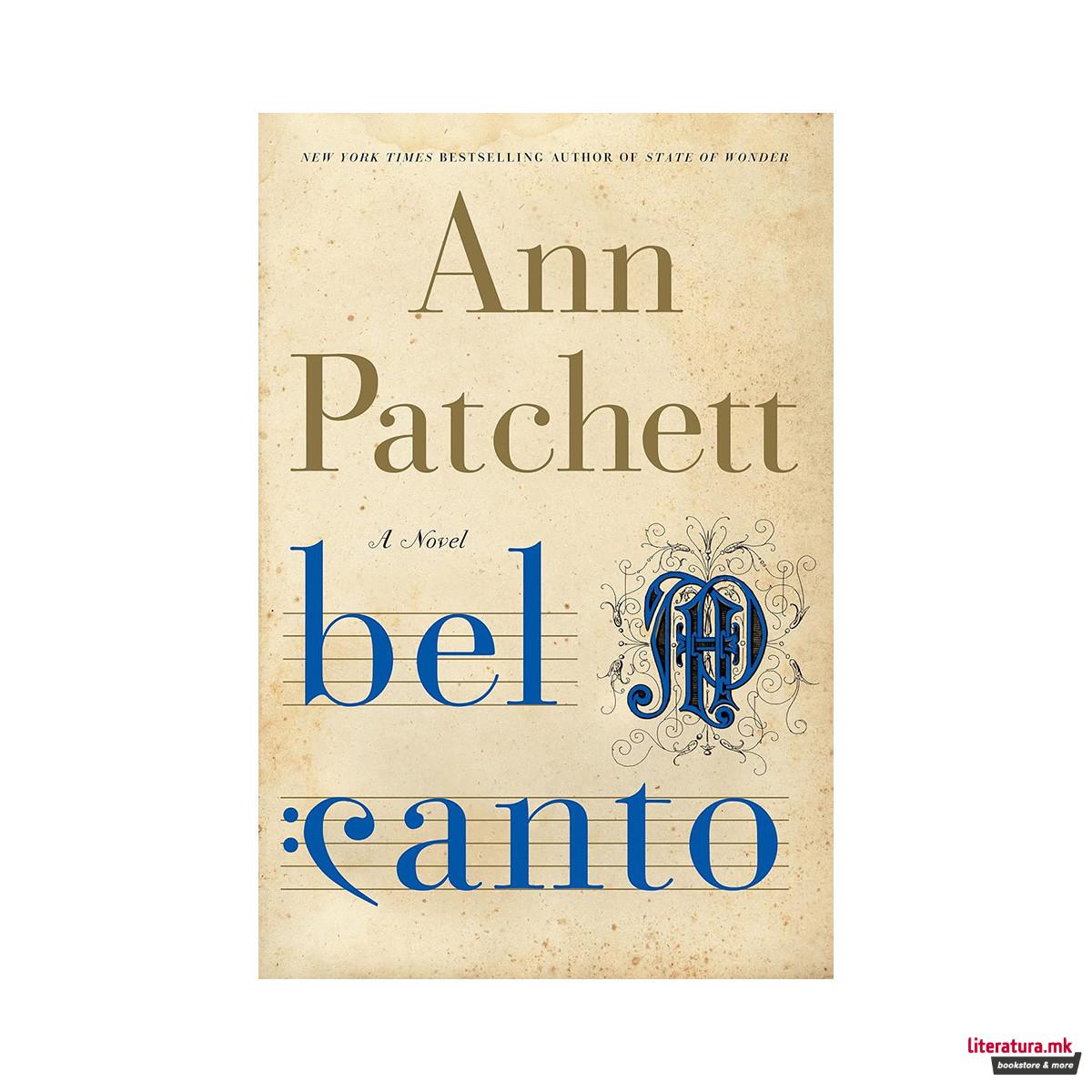 Bel Canto