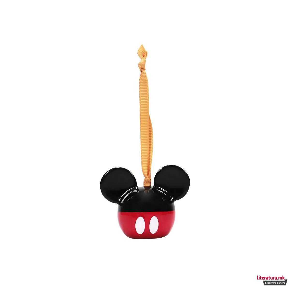 Висечки украс, Disney, Mickey Mouse