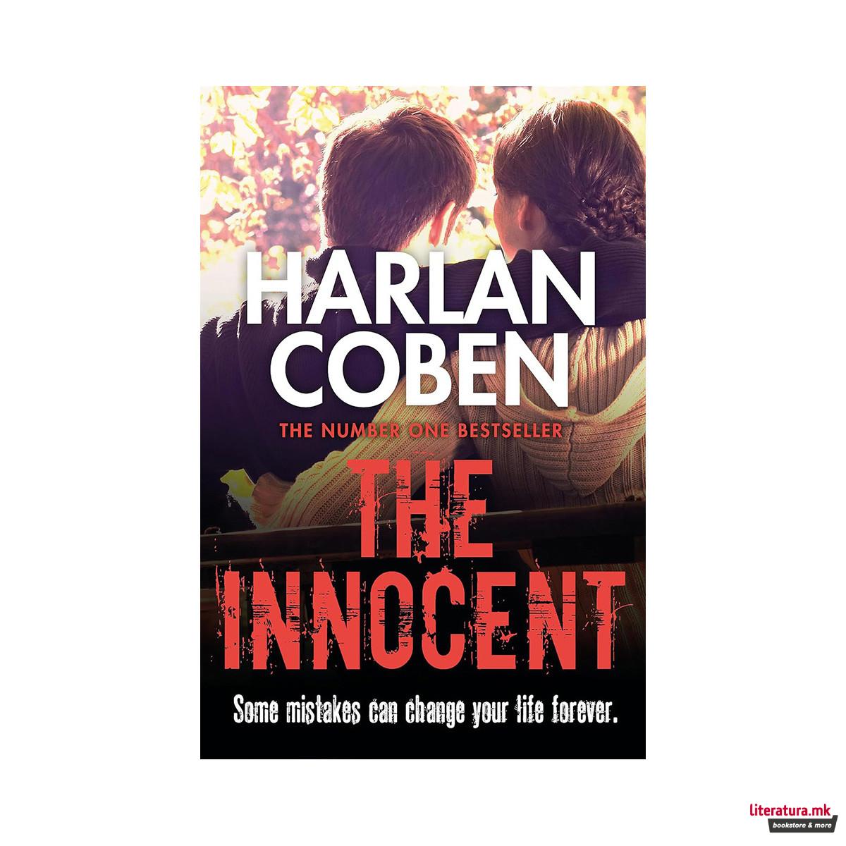 The Innocent