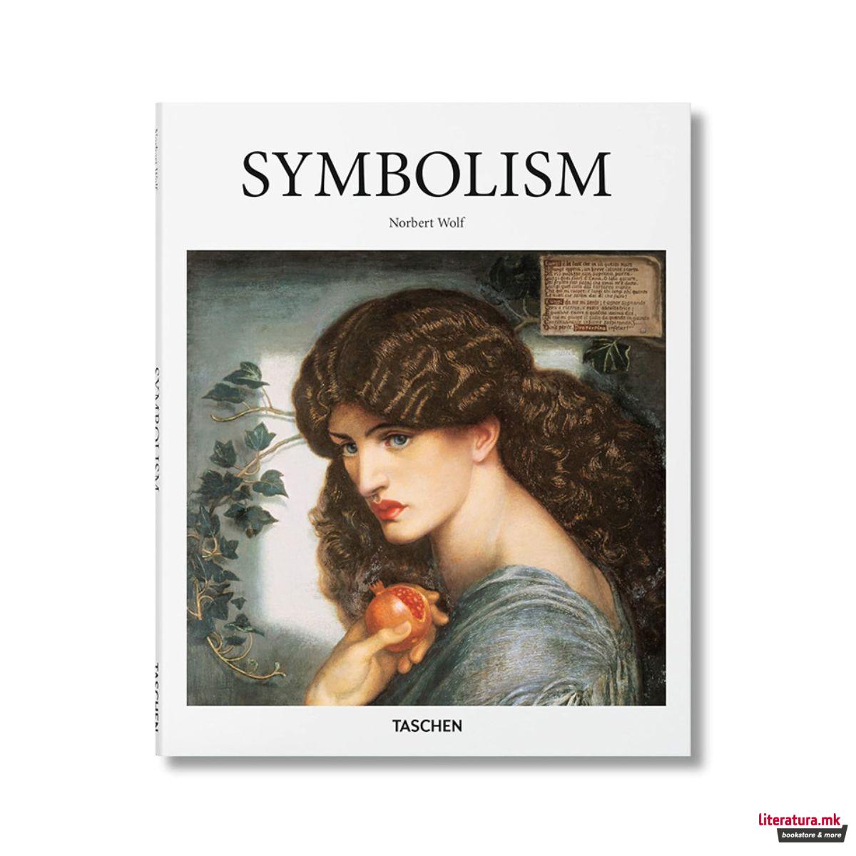 Symbolism
