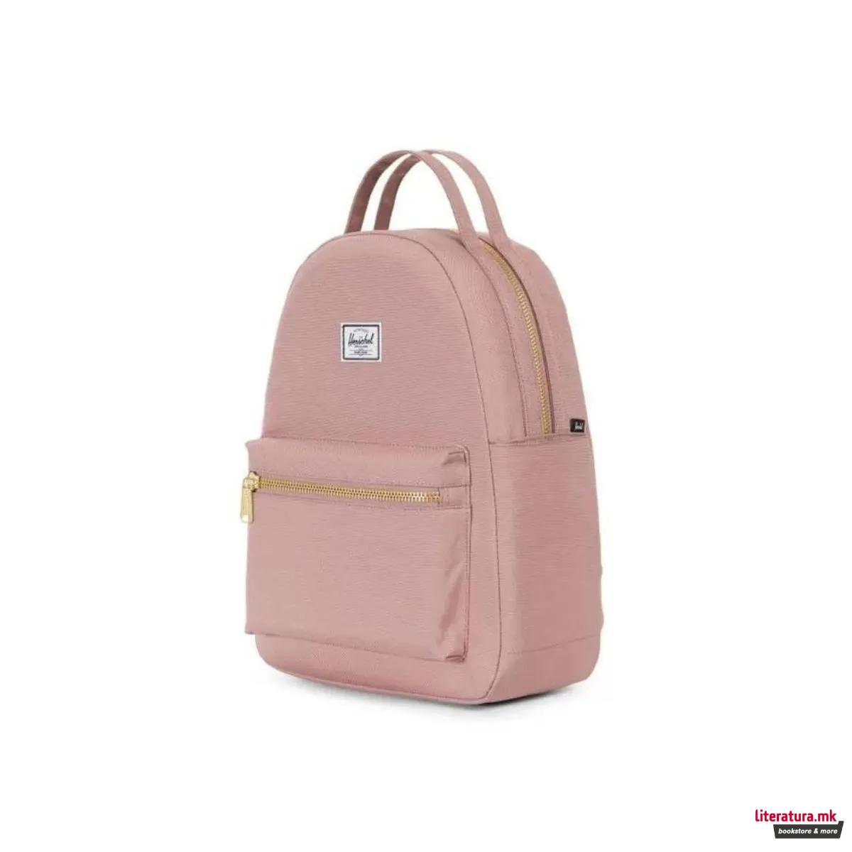 Ранец, Nova Small, Ash Rose