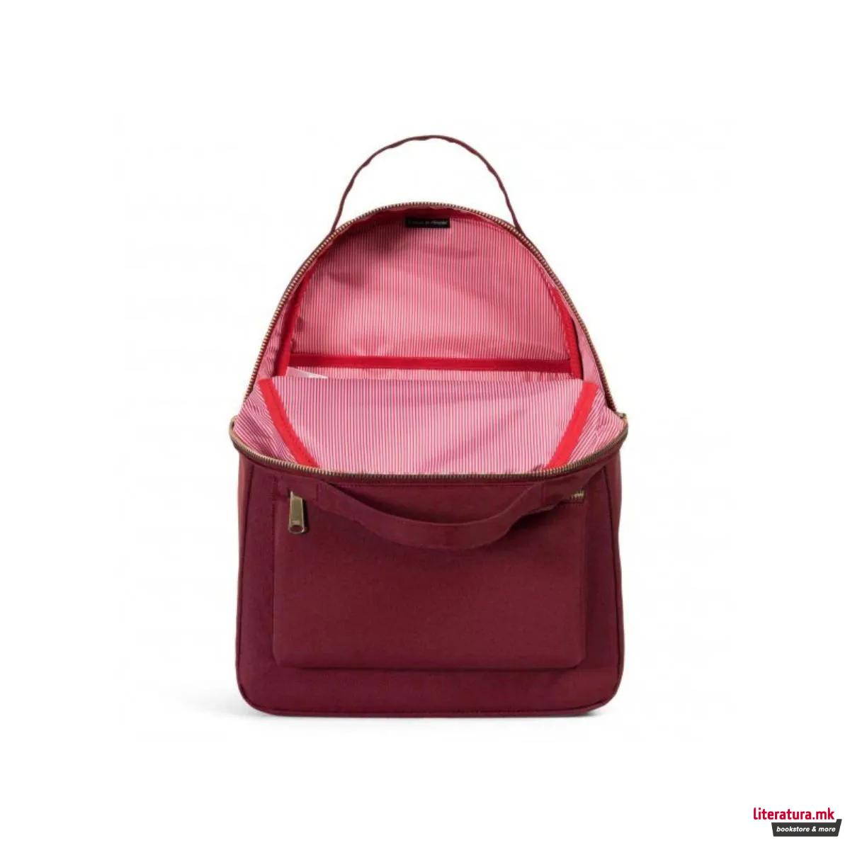 Ранец, Nova Mid-Volume, Windsor Wine