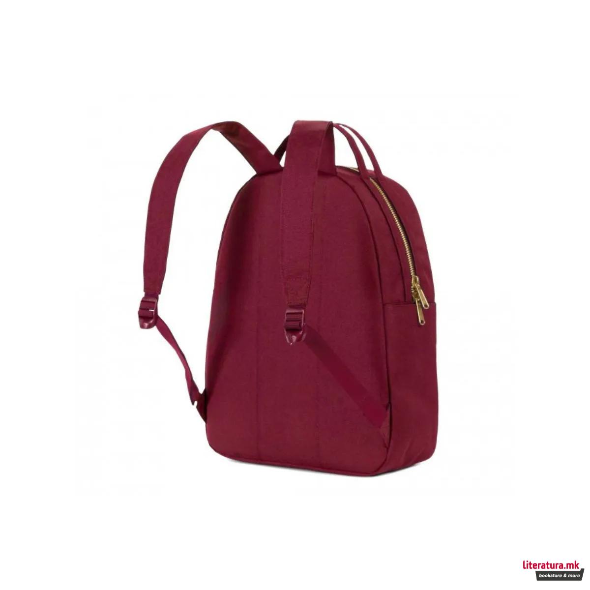 Ранец, Nova Mid-Volume, Windsor Wine