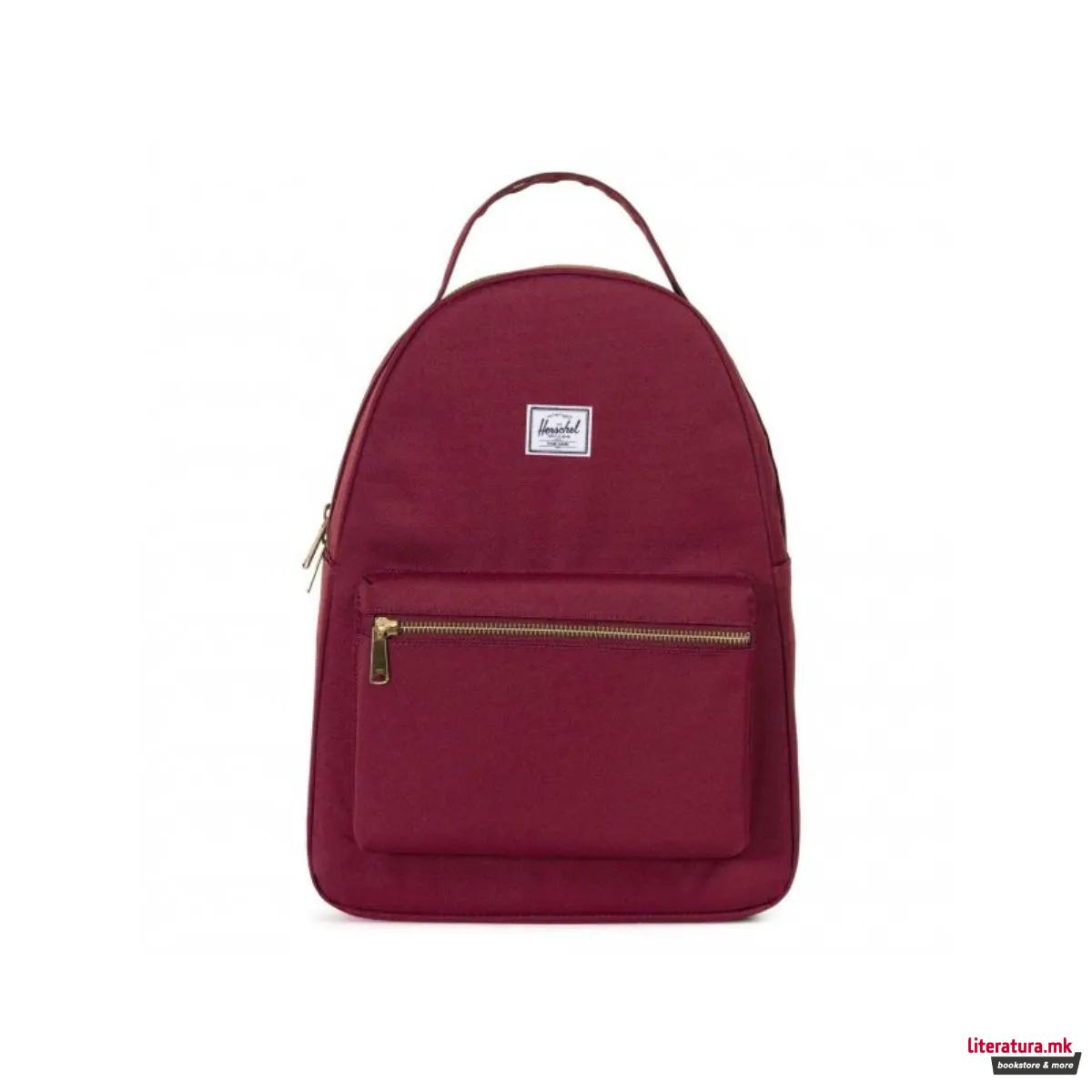 Ранец, Nova Mid-Volume, Windsor Wine