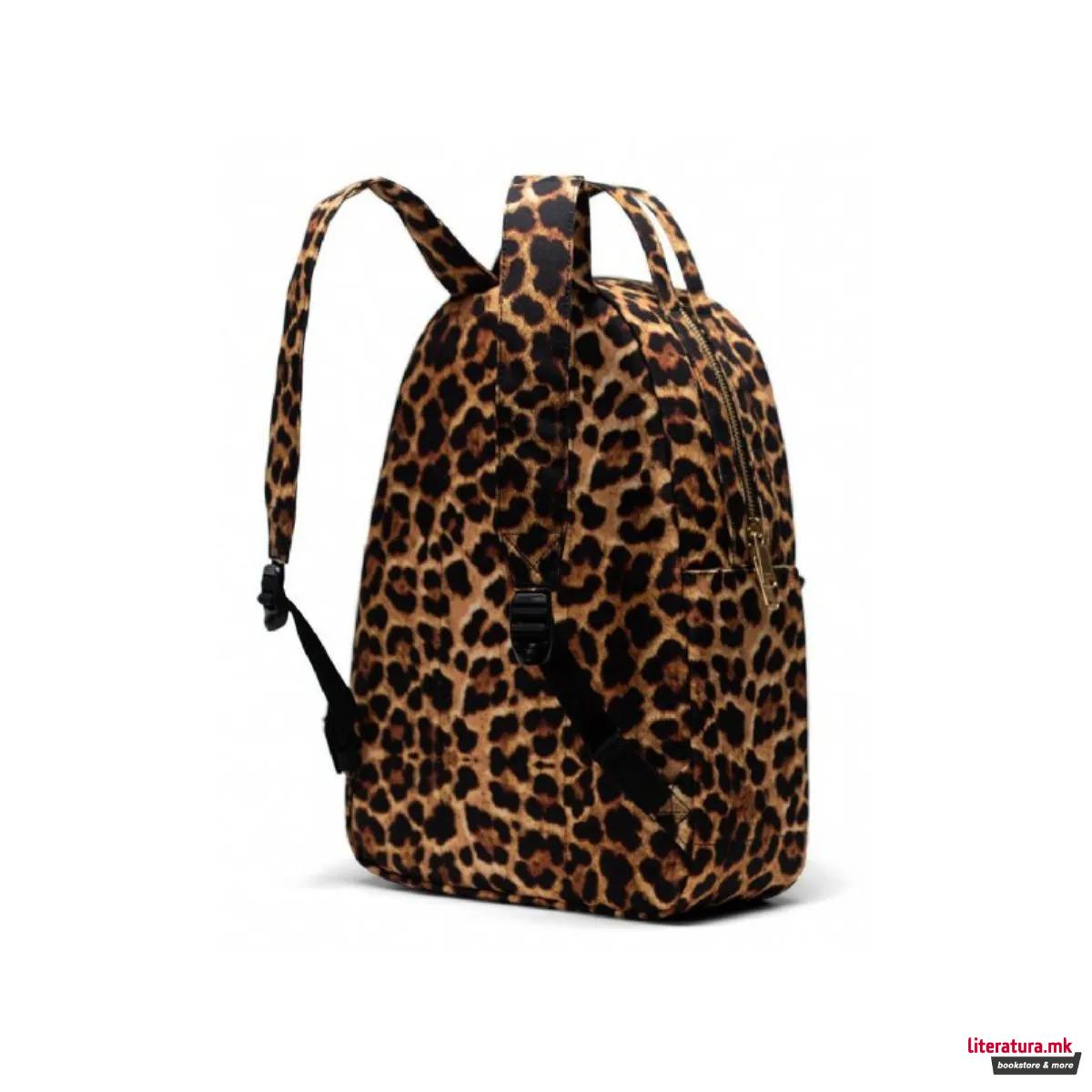 Ранец, Nova Mid-Volume, Leopard