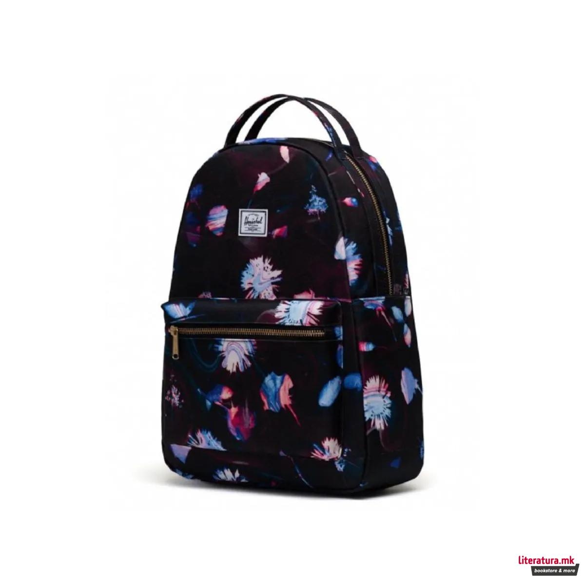 Ранец, Nova Mid-Volume, Sunlight Floral