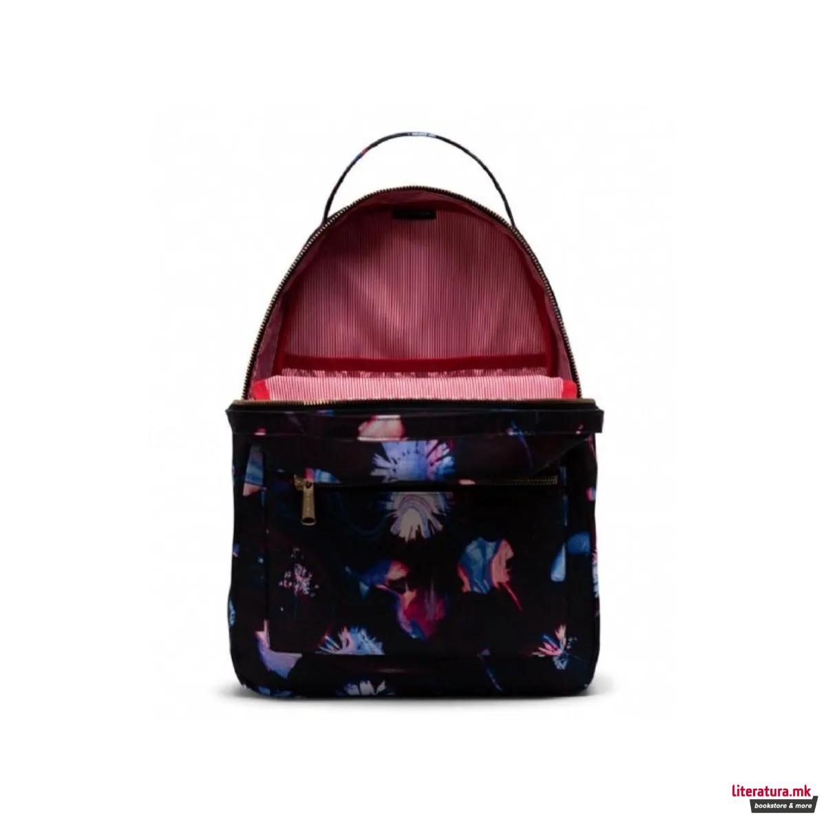 Ранец, Nova Mid-Volume, Sunlight Floral