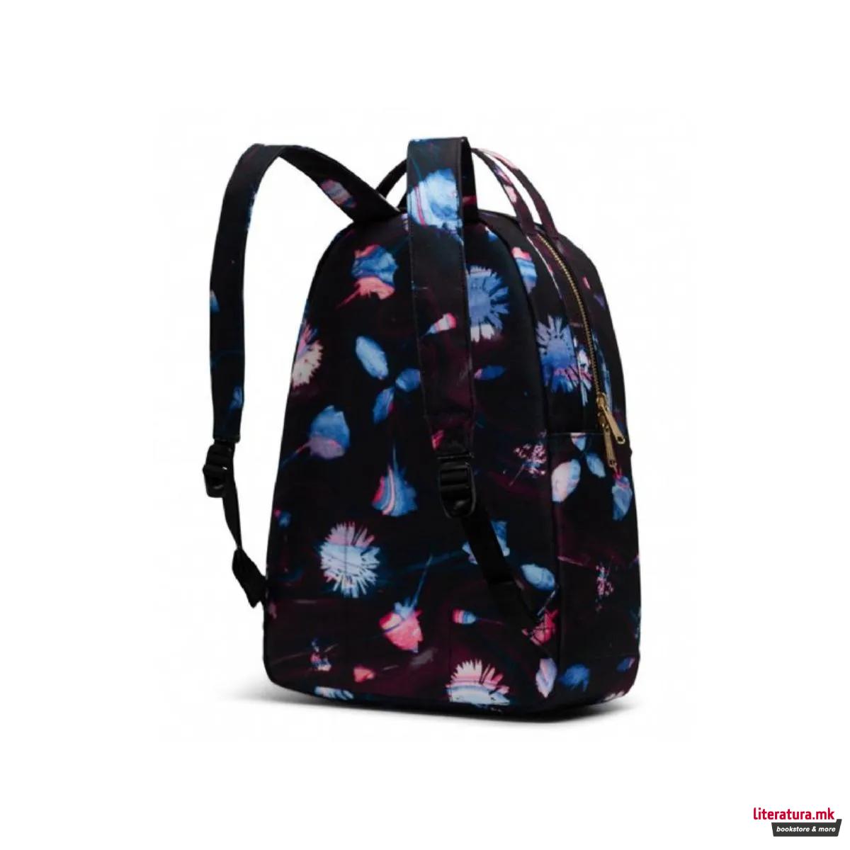 Ранец, Nova Mid-Volume, Sunlight Floral