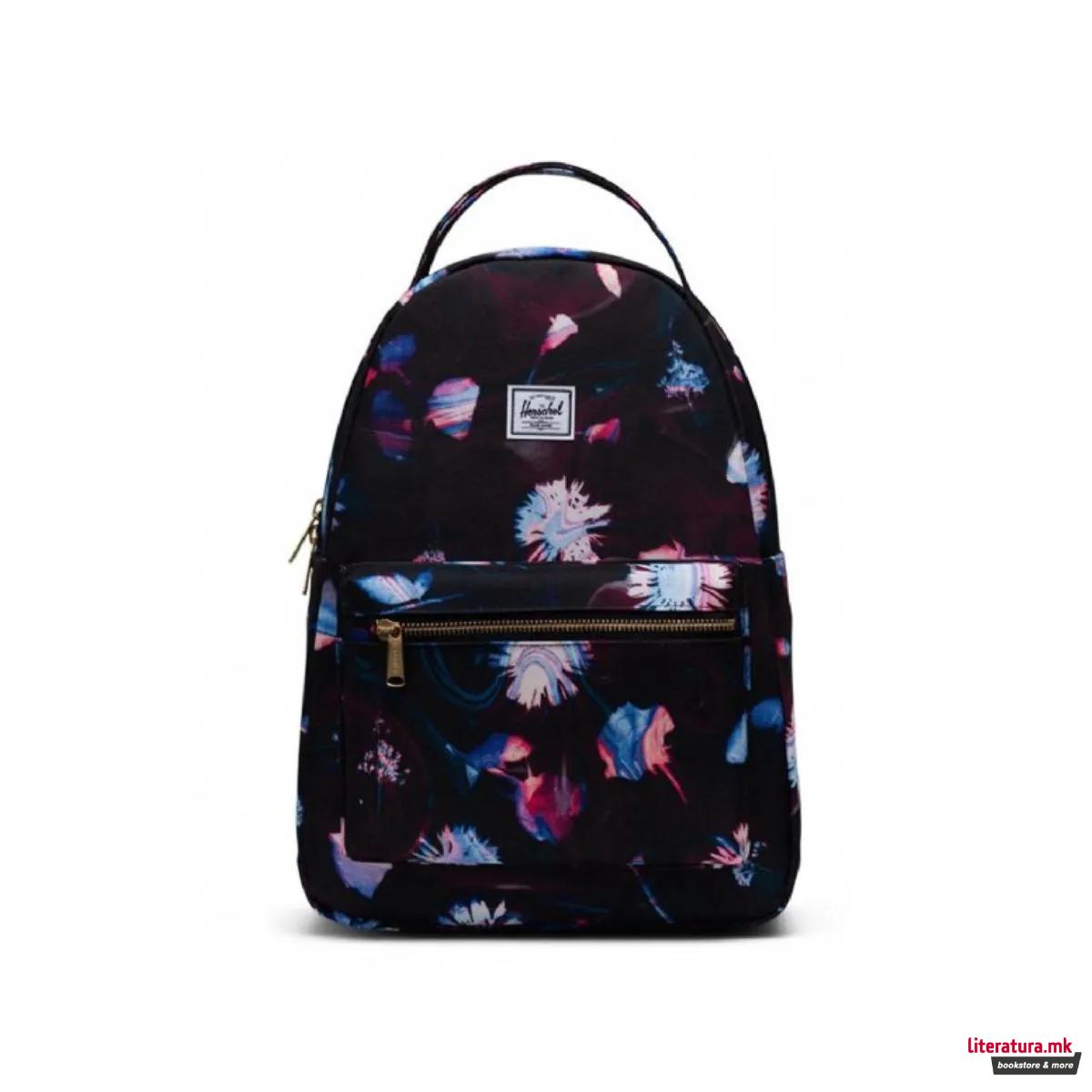 Ранец, Nova Mid-Volume, Sunlight Floral