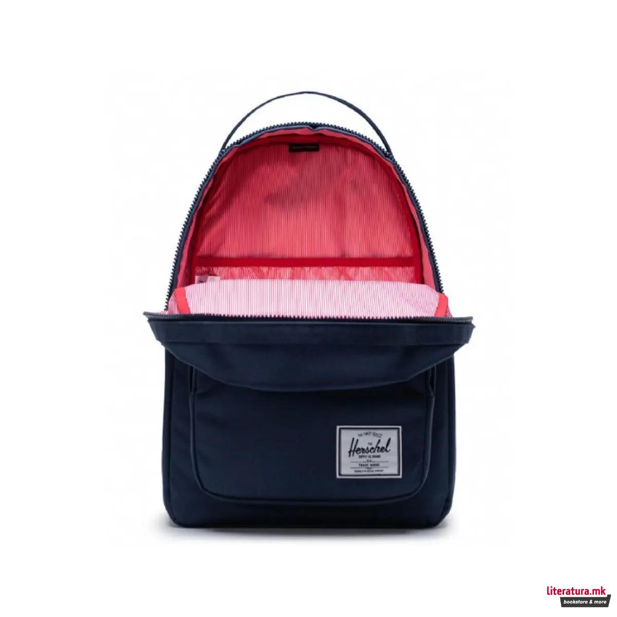 Ранец, Miller, Navy