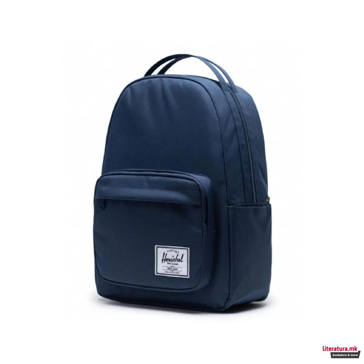 Ранец, Miller, Navy