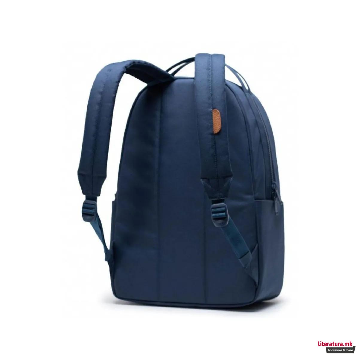 Ранец, Miller, Navy