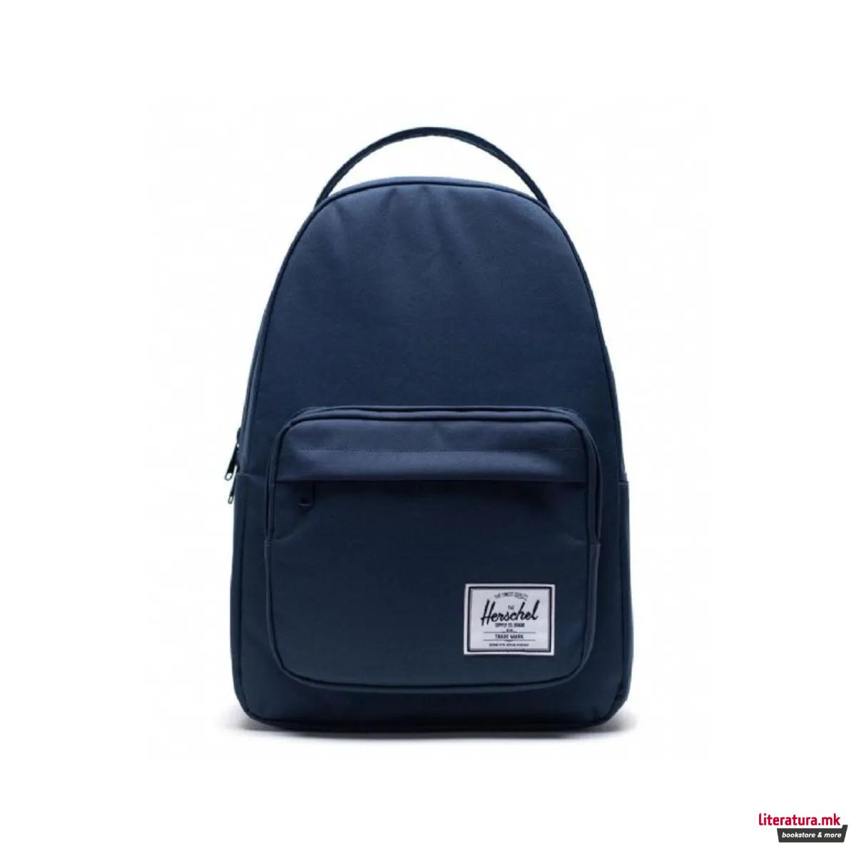 Ранец, Miller, Navy