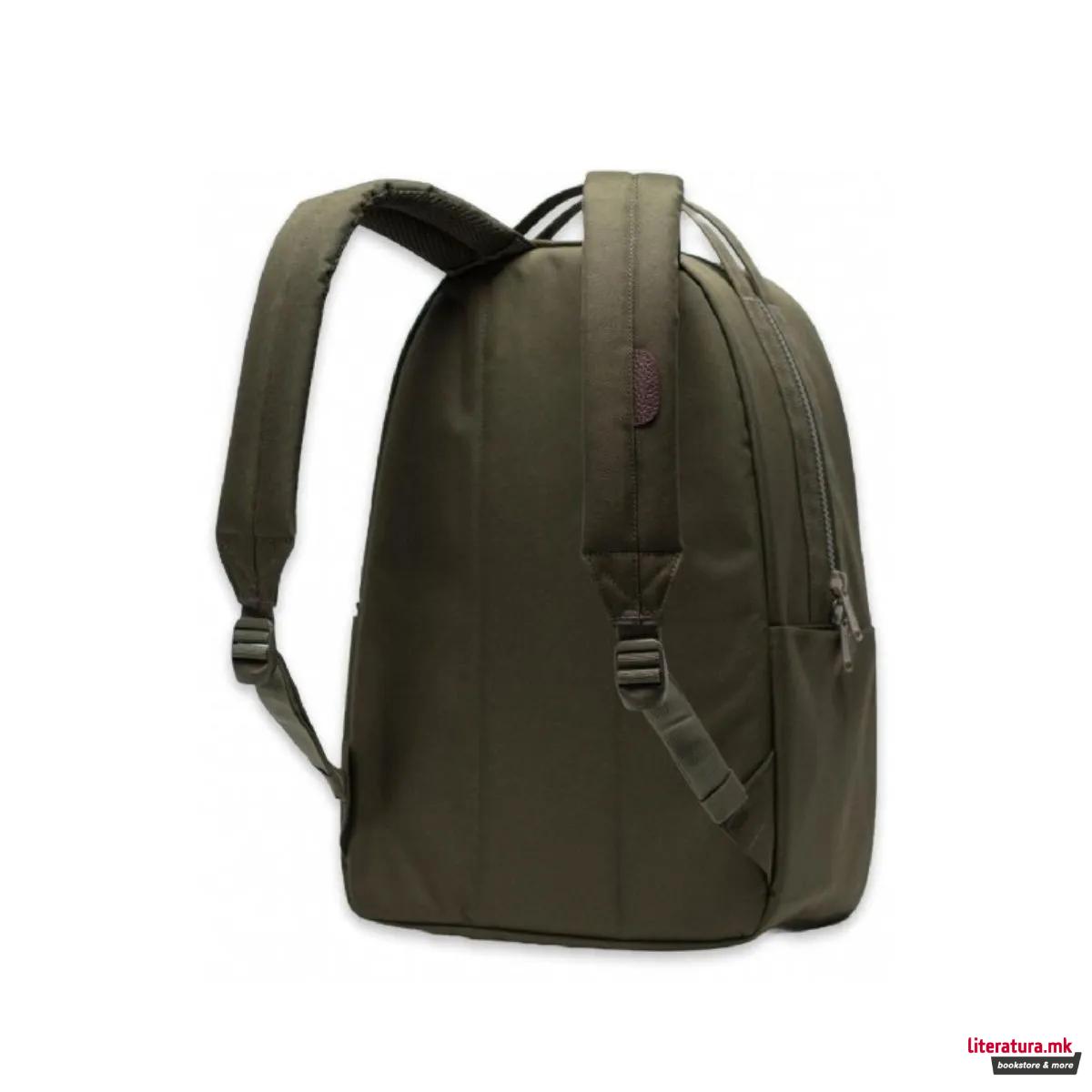 Ранец, Miller, Ivy Green