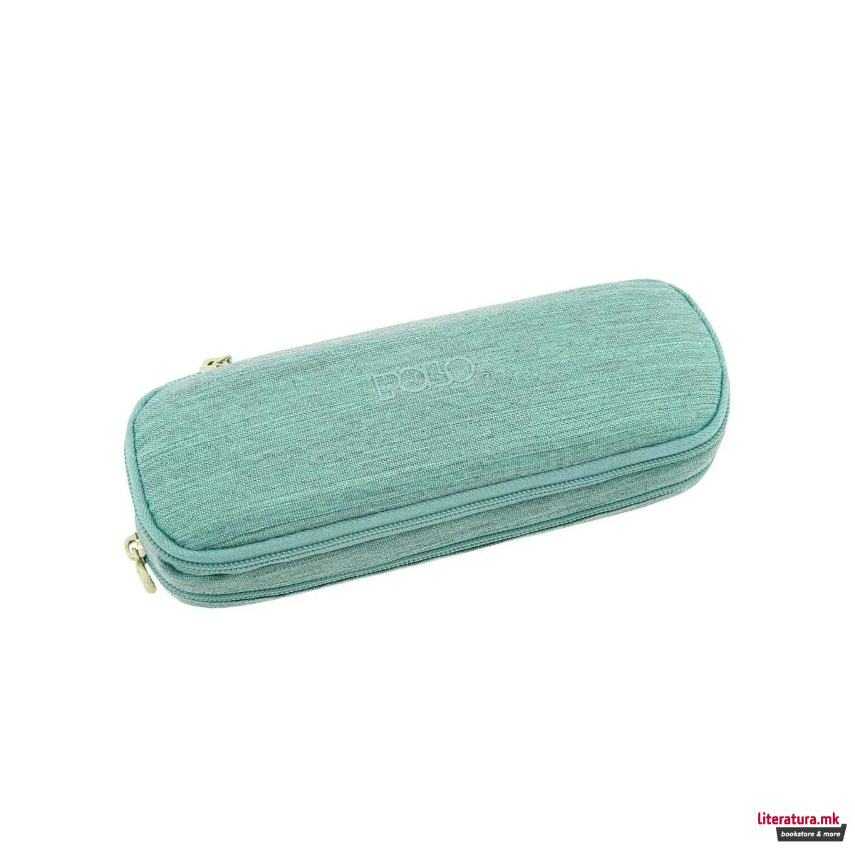 Несесер за моливи, Duo Box, Jean Mint