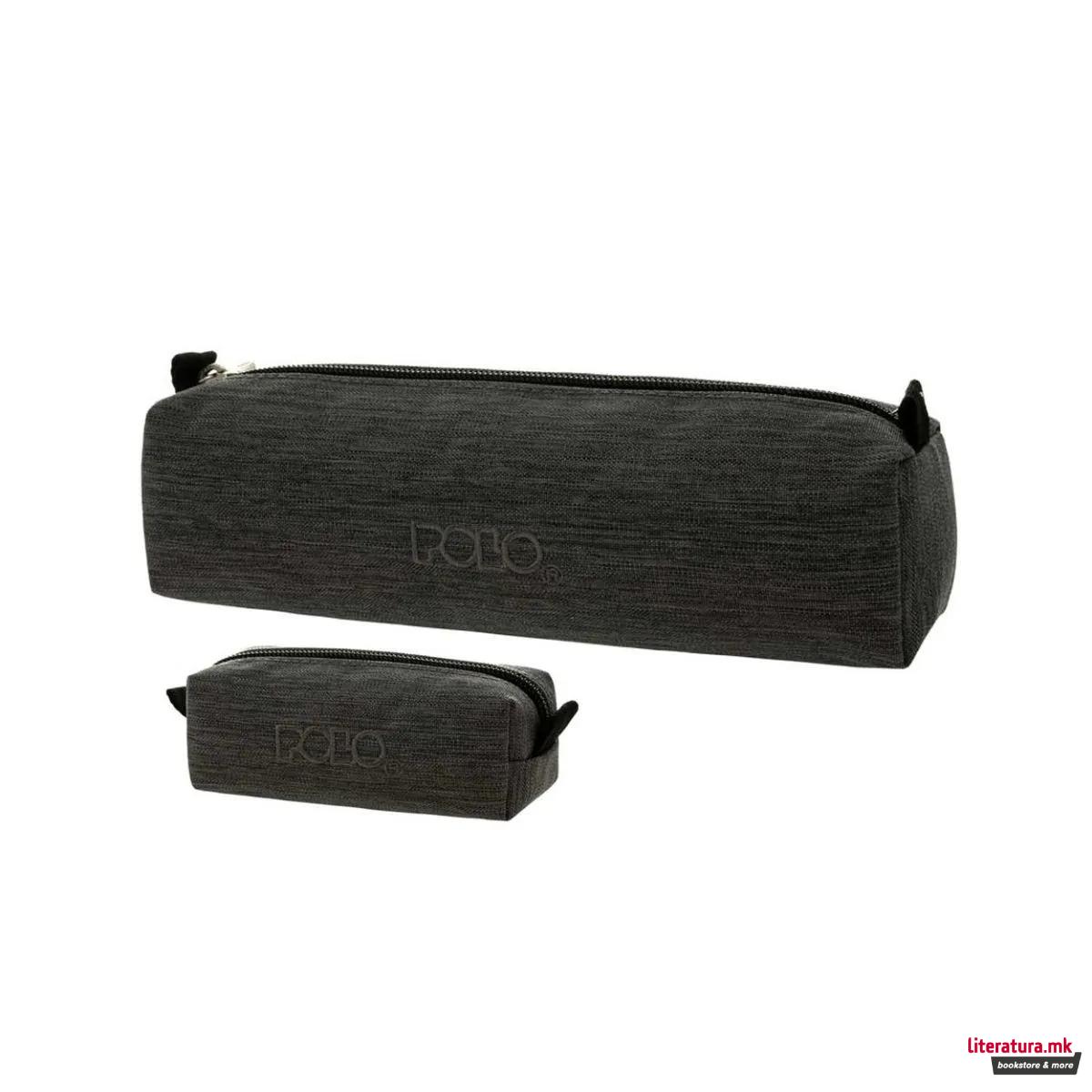 Несесер за моливи, Wallet, Jean Gray