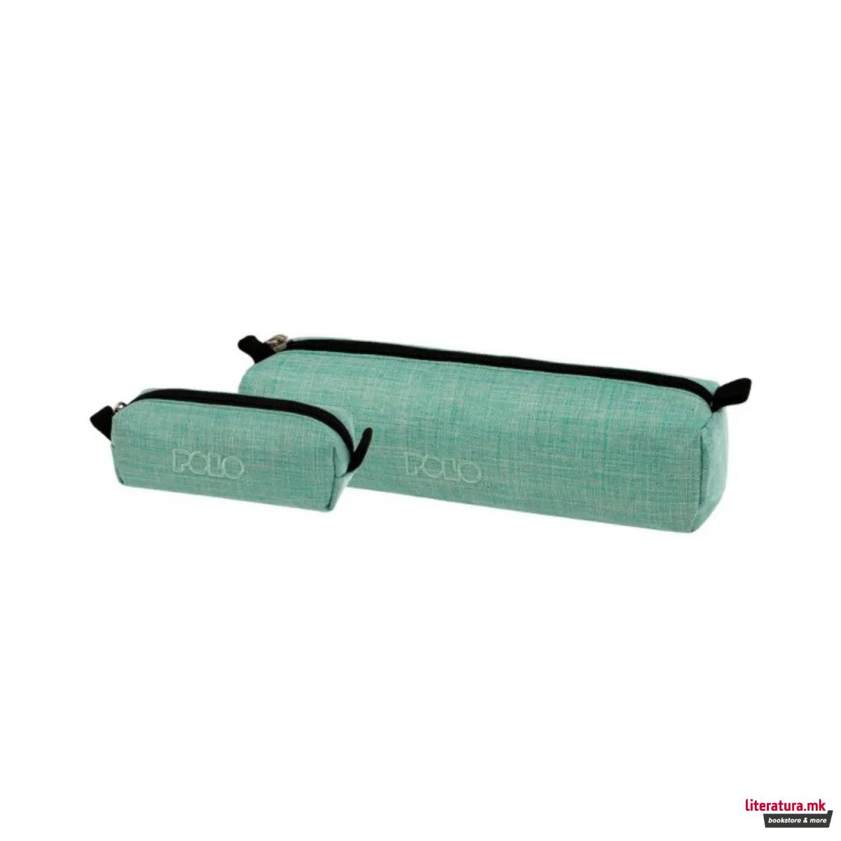 Несесер за моливи, Wallet, Jean Veraman