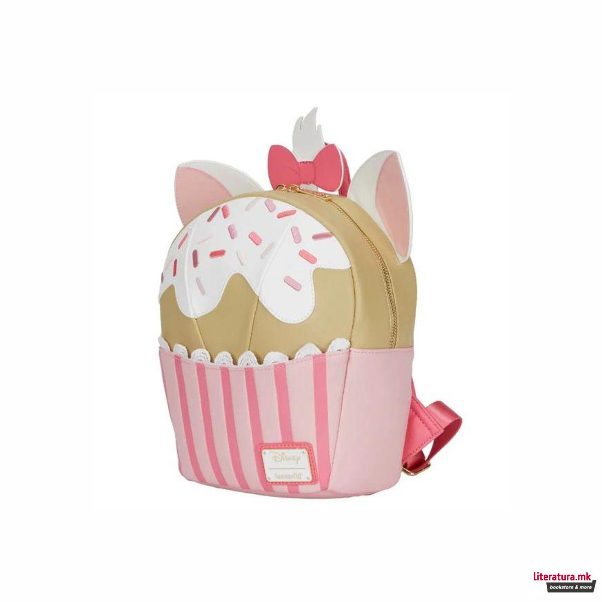 Ранец, Loungefly, Disney: Aristocats - Marie