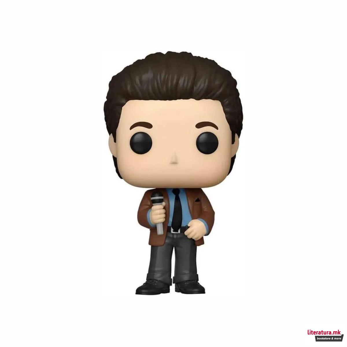 Фигура, Pop! Television, Seinfeld - Jerry 