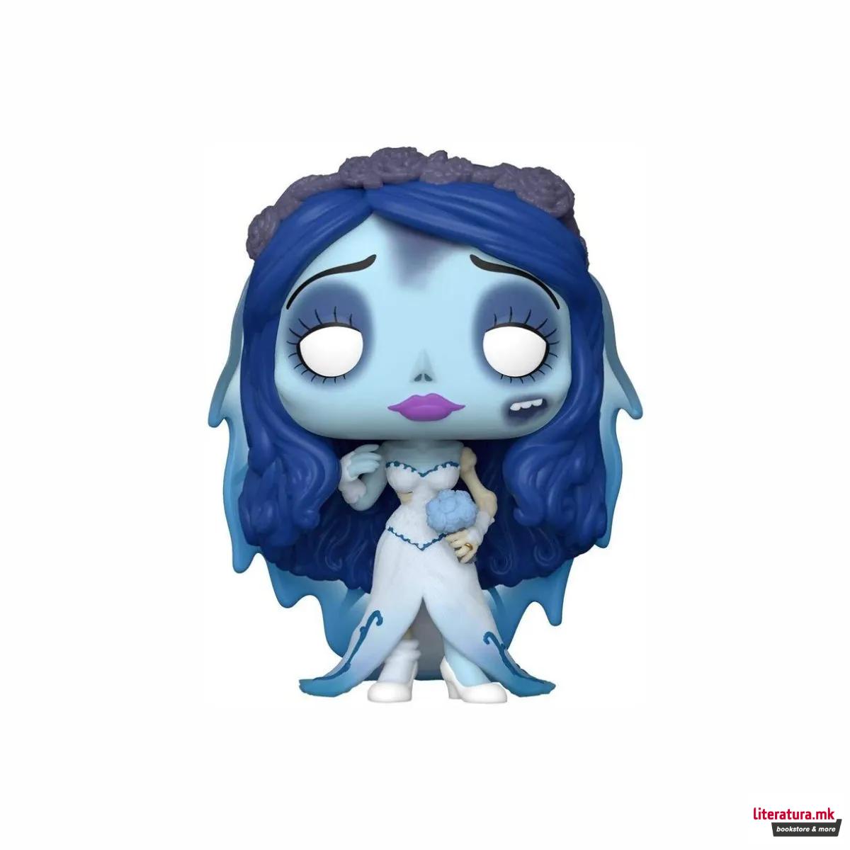 Фигура, Pop! Movies, Corpse Bride - Emily 