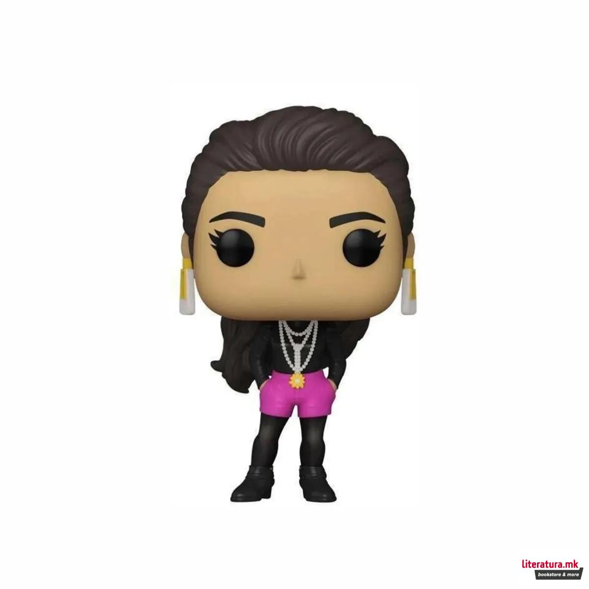 Фигура, Pop!, She Hulk - Nikki