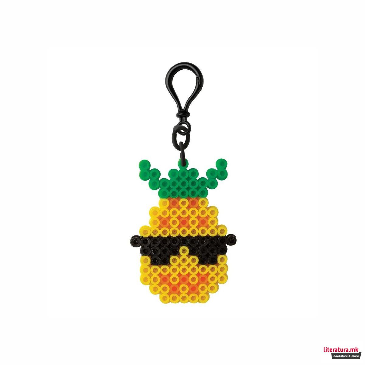 Едукативен сет за изработка, Coding Charms 