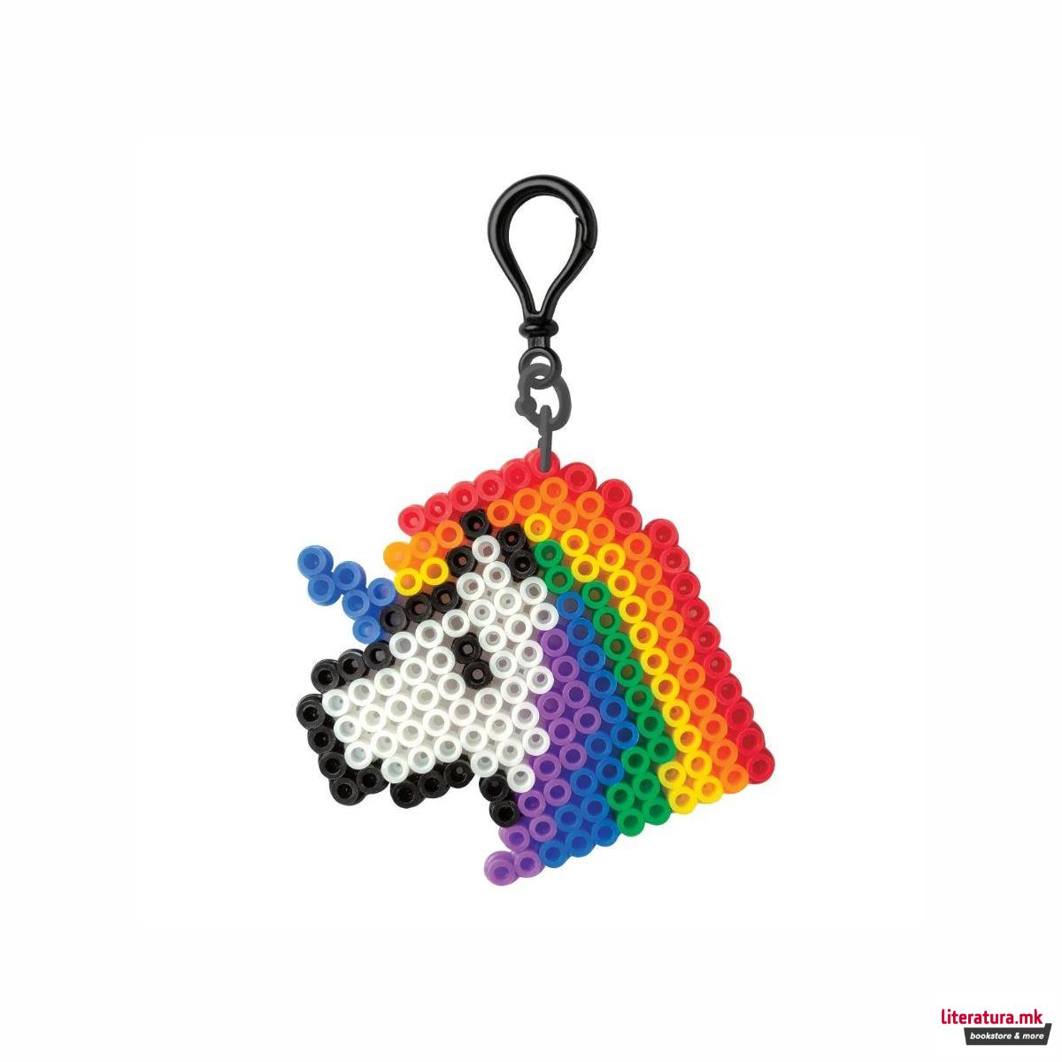 Едукативен сет за изработка, Coding Charms 