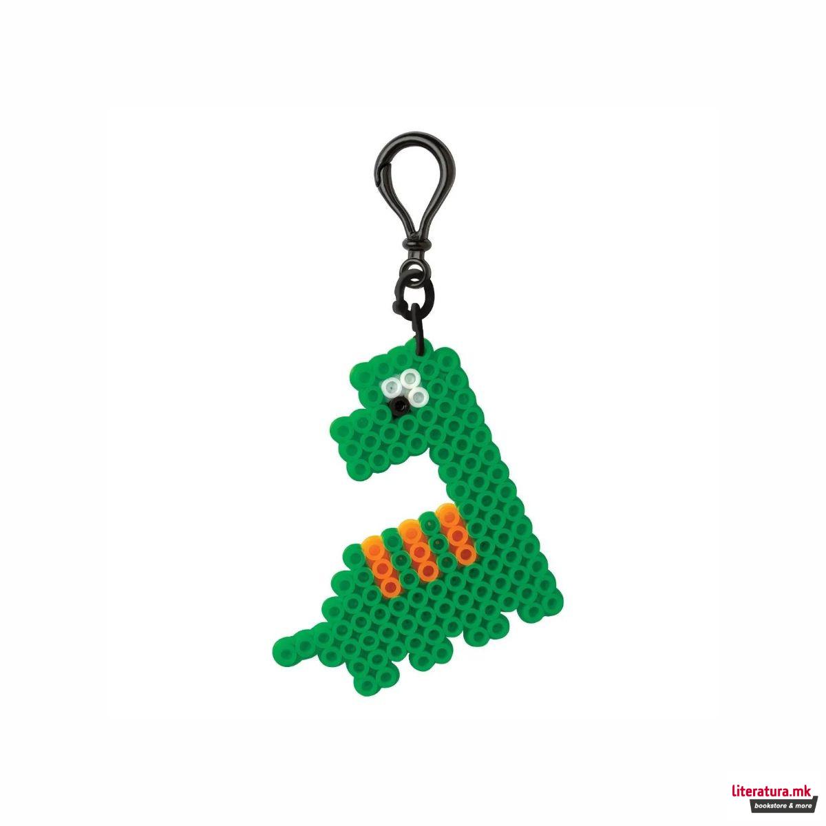 Едукативен сет за изработка, Coding Charms 