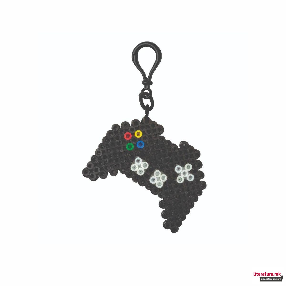 Едукативен сет за изработка, Coding Charms 