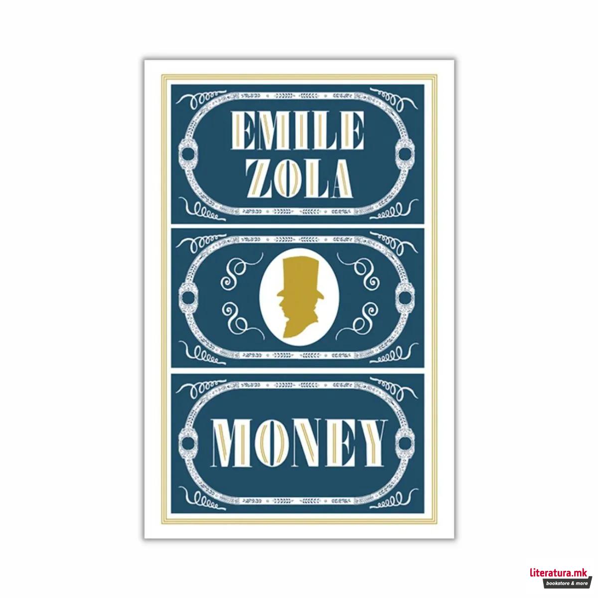 Money