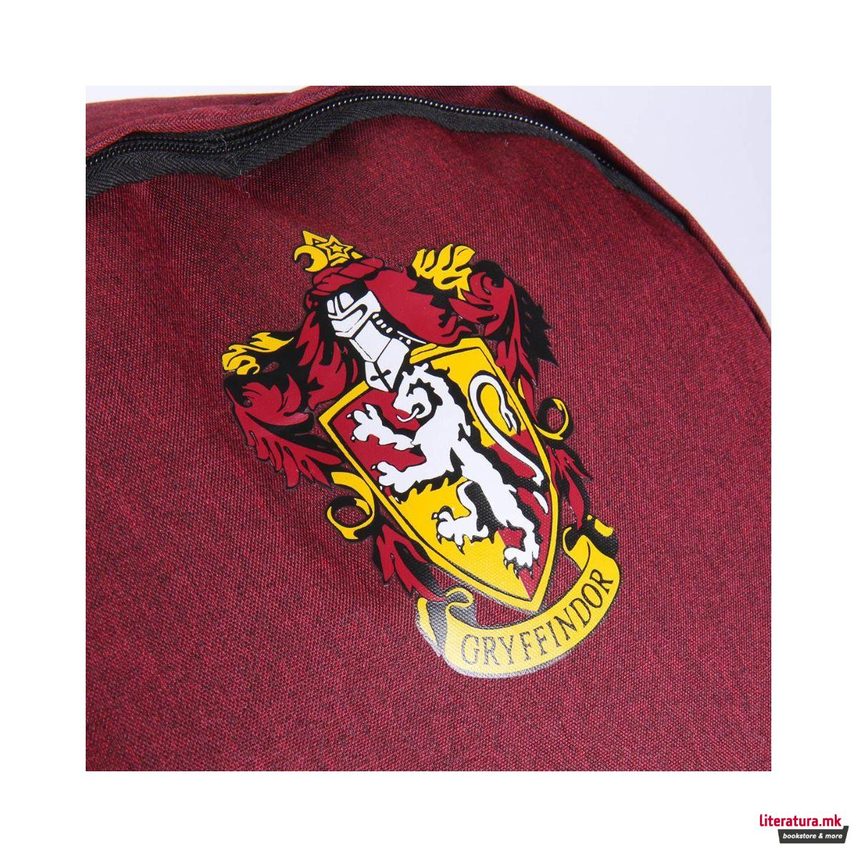 Ранец, Harry Potter - Gryffindor 2
