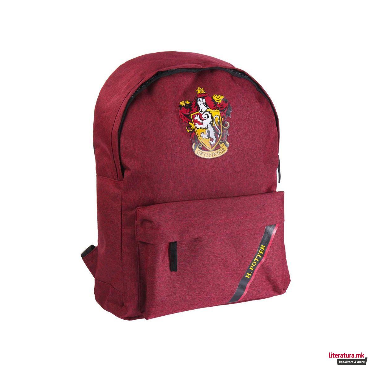 Ранец, Harry Potter - Gryffindor 2