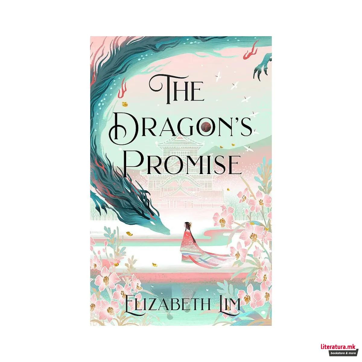 The Dragon's Promise