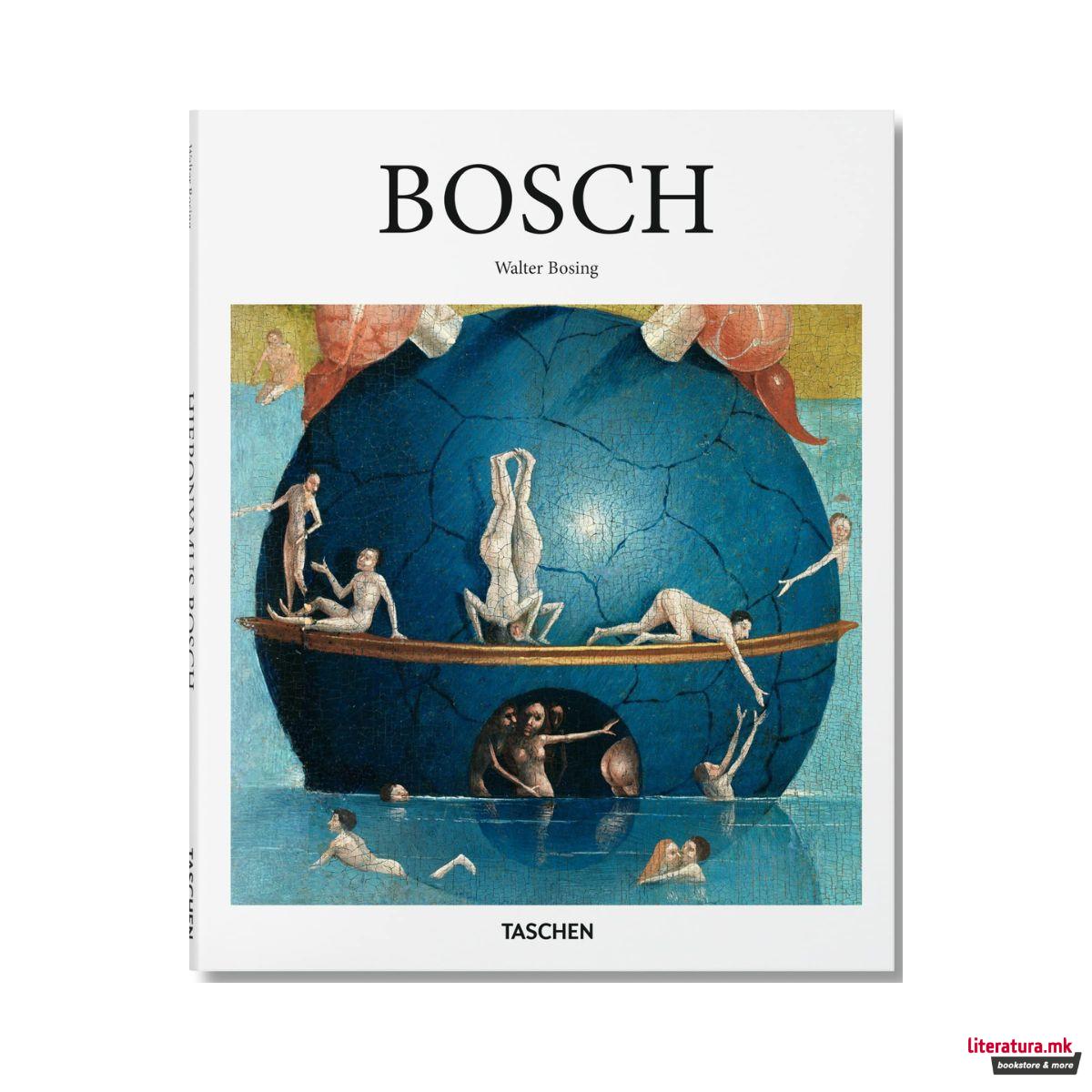 Bosch (Taschen)