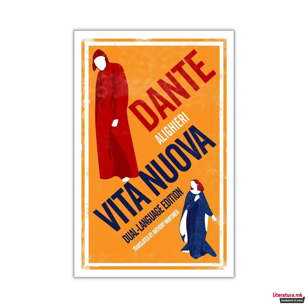 Vita Nuova