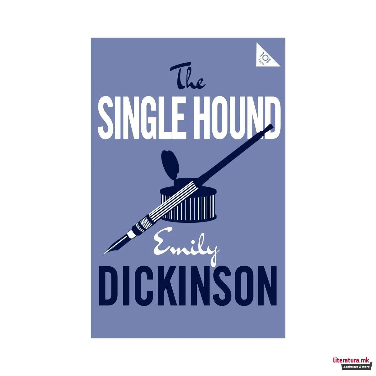 The Single Hound 