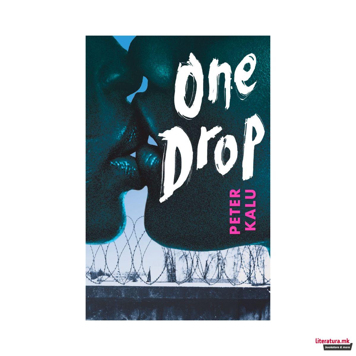 One Drop