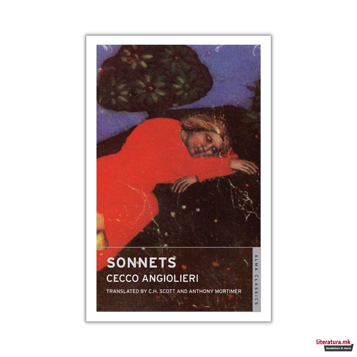 Sonnets