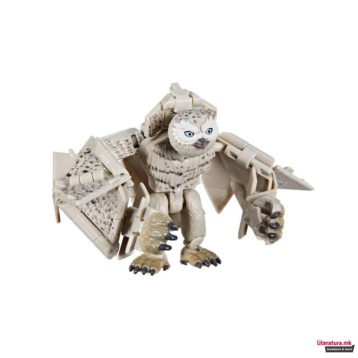 Фигура, Dungeons & Dragons: Honor Among Thieves Dicelings - Owlbear