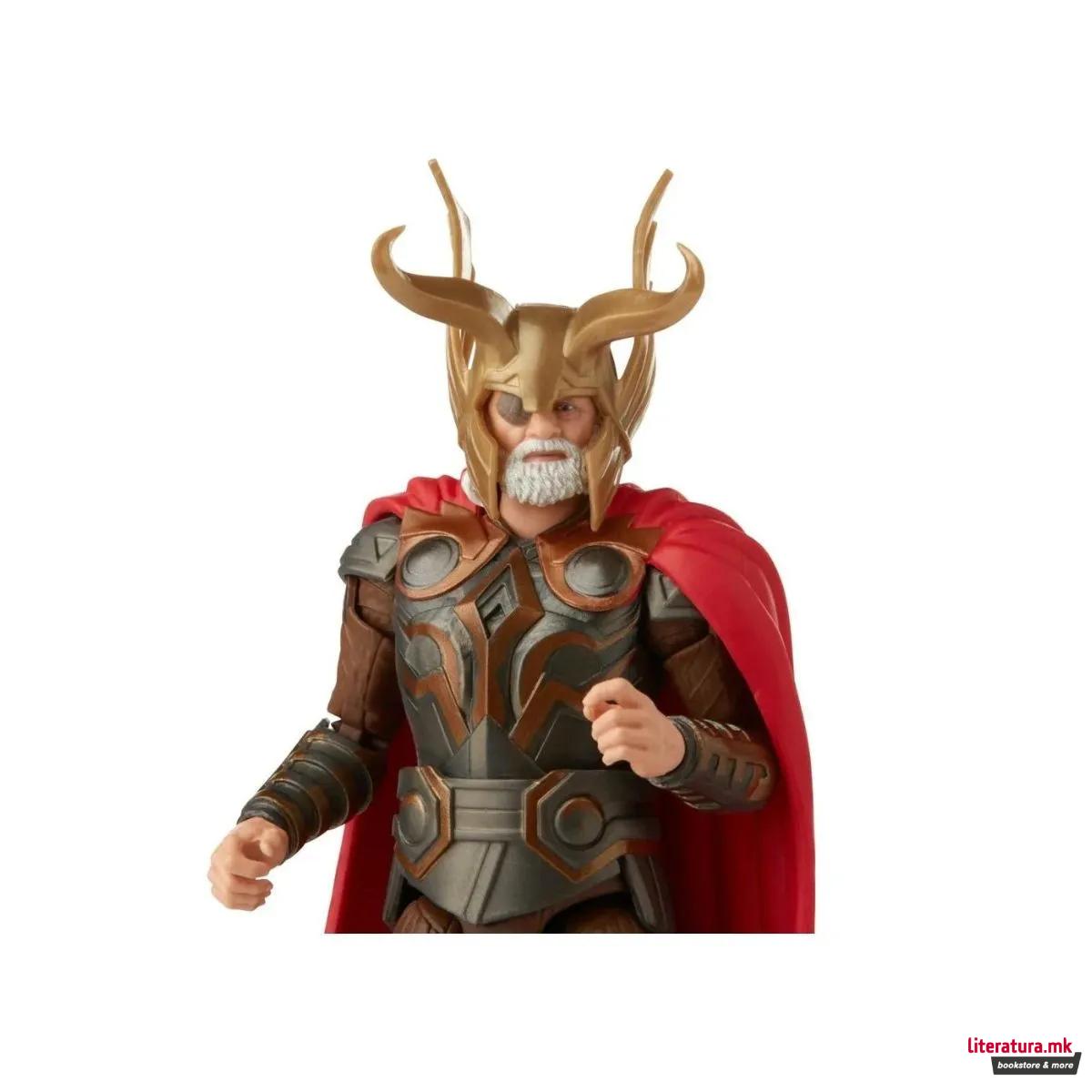 Фигура, Marvel: Thor (The Infinity Saga) - Odin