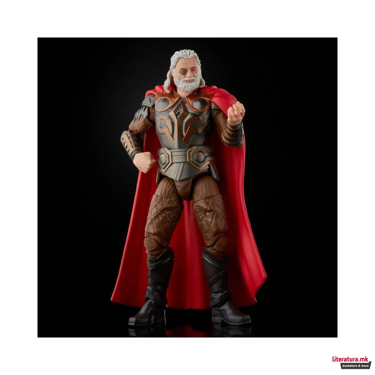 Фигура, Marvel: Thor (The Infinity Saga) - Odin